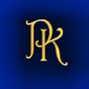 Meet your Posher, Paul